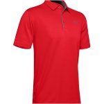UA Tech Polo