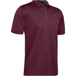 UA Tech Polo