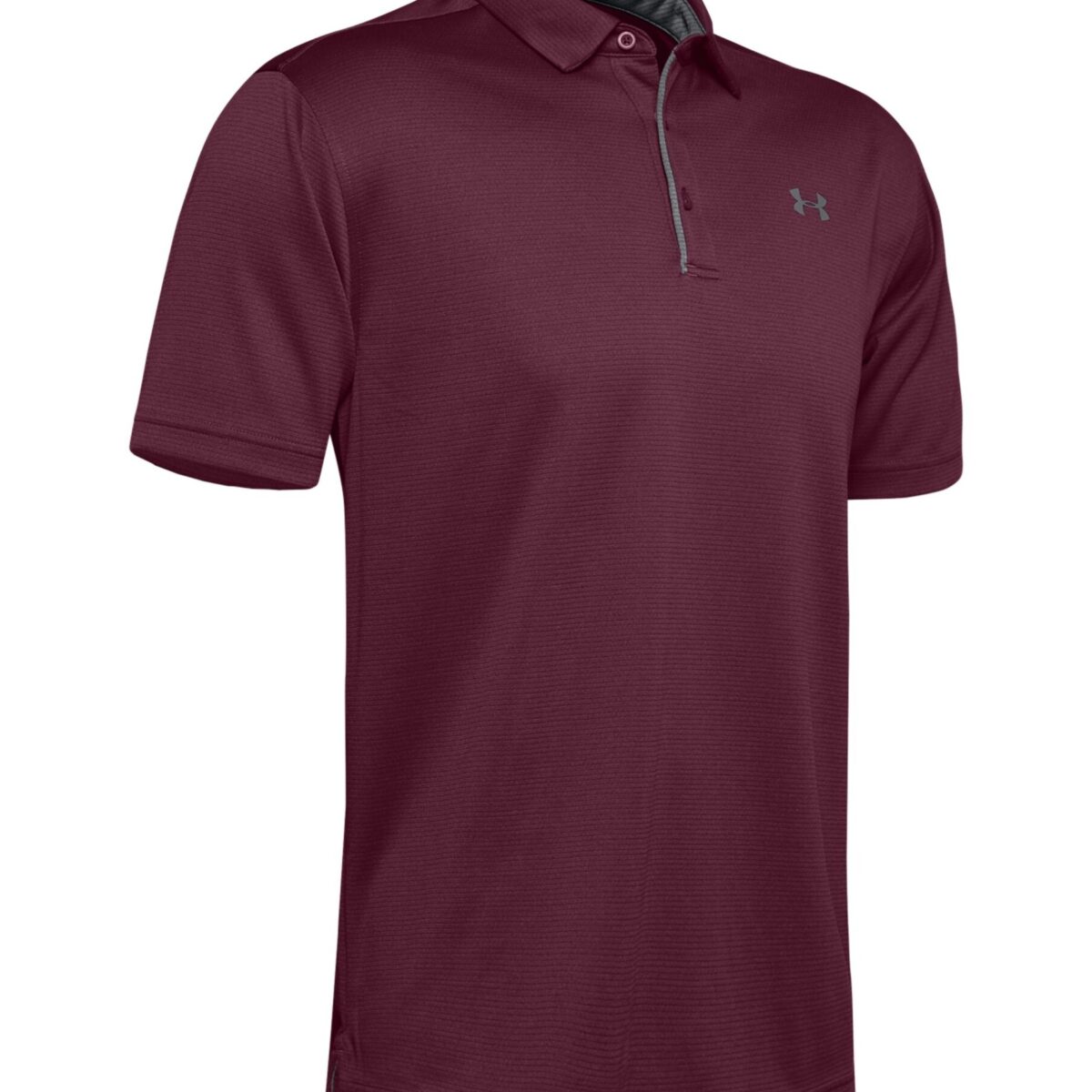 1290140609sm. Jpg - ua tech polo - 1290140609sm
