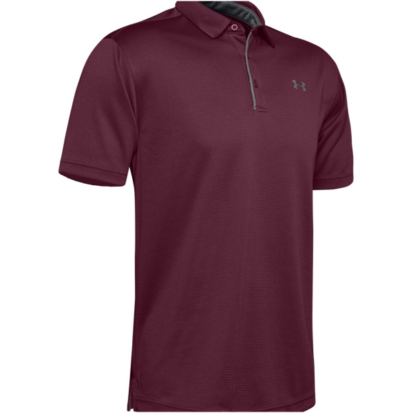UA Tech Polo