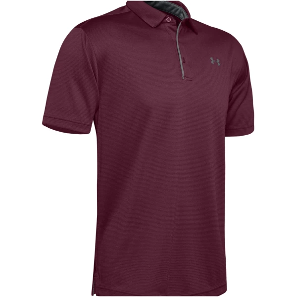 UA Tech Polo