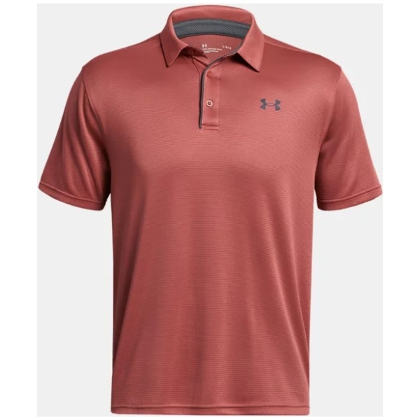UA Tech Polo