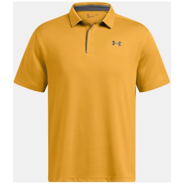 UA Tech Polo