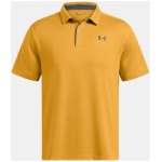 UA Tech Polo