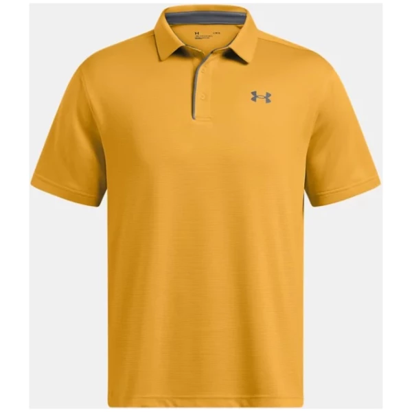 UA Tech Polo