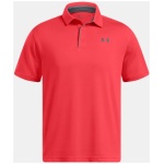 UA Tech Polo