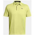 UA Tech Polo