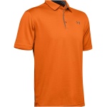 UA Tech Polo
