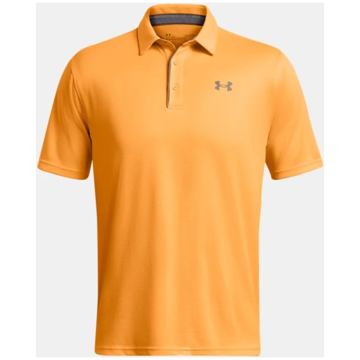 1290140803sm. Jpg - ua tech polo - 1290140803sm