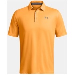 UA Tech Polo