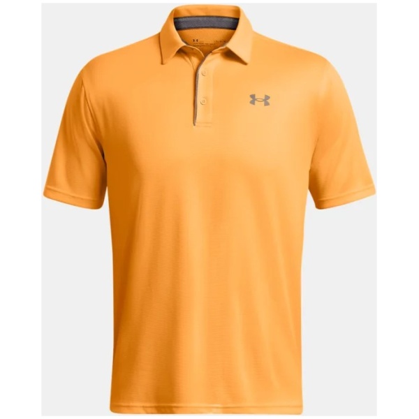 UA Tech Polo