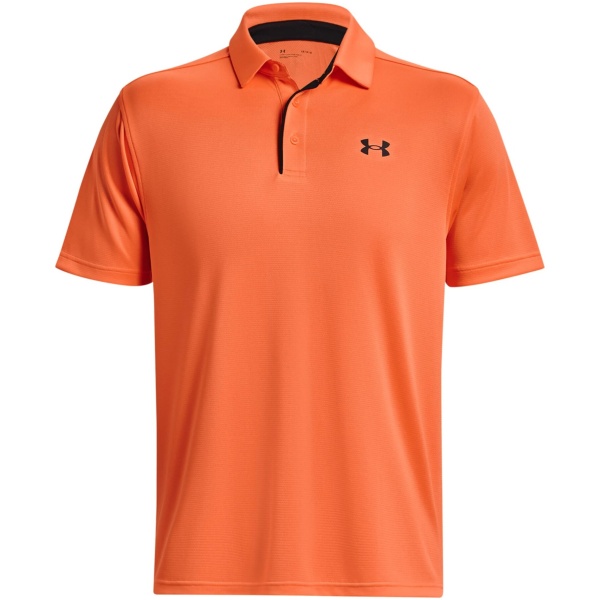UA Tech Polo