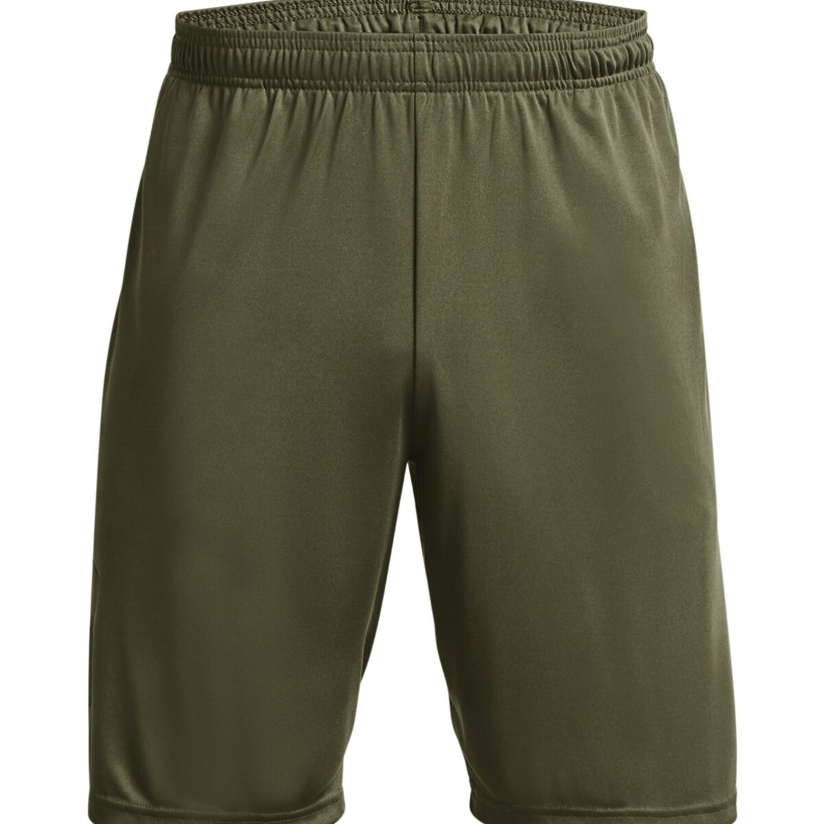 Ua tech graphic shorts - image 1