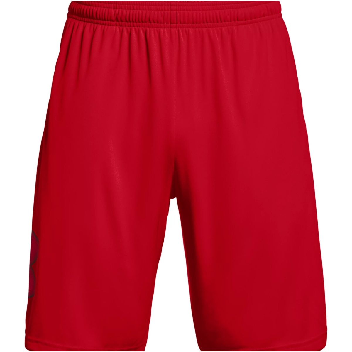 1306443601md. Jpg - ua tech graphic shorts - 1306443601md