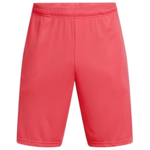 Men's UA Tech Graphic Shorts