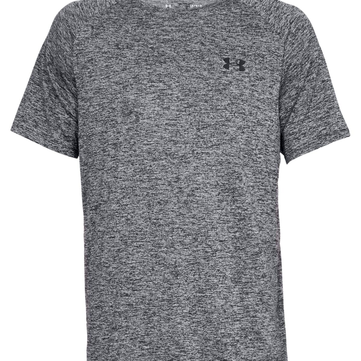 1326413002lg. Jpg - ua tech 2. 0 short sleeve - 1326413002lg