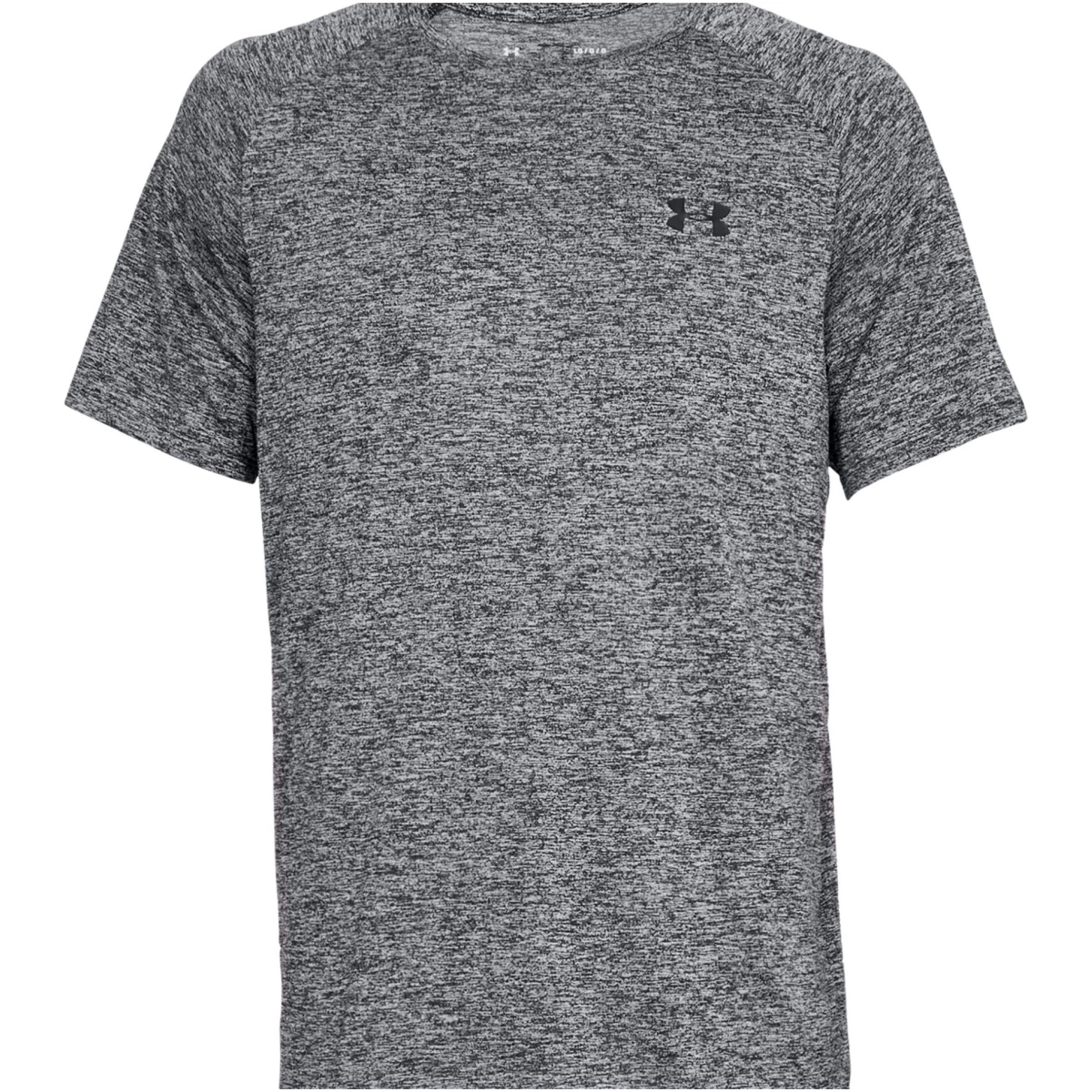 1326413002lg. Jpg - ua tech 2. 0 short sleeve - 1326413002lg