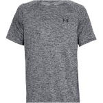 UA Tech 2.0 Short Sleeve