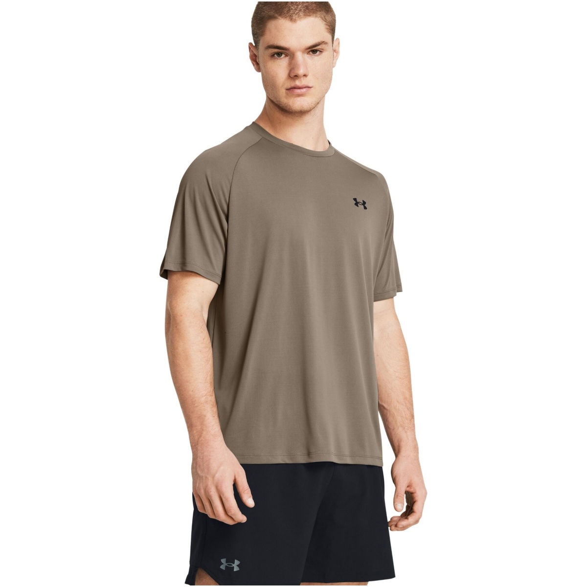13264132003x. Jpg - ua tech 2. 0 short sleeve - 13264132003x
