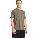 UA Tech 2.0 Short Sleeve