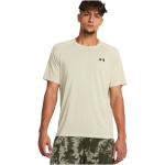 UA Tech 2.0 Short Sleeve