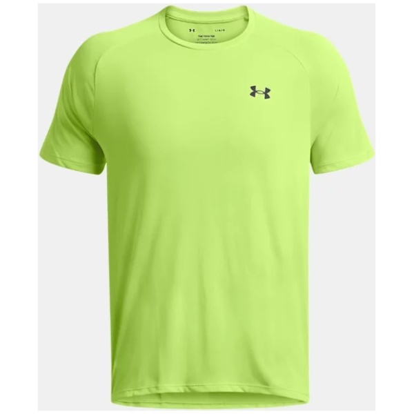 Men's UA Tech Tee