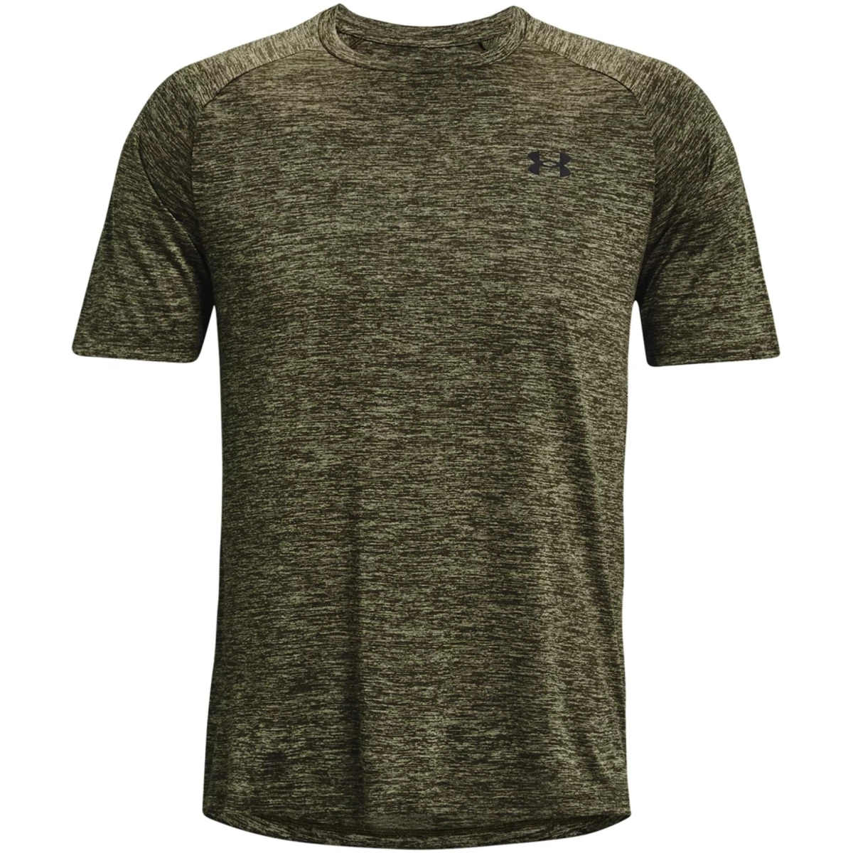 1326413390xl. Jpg - ua tech 2. 0 short sleeve - 1326413390xl