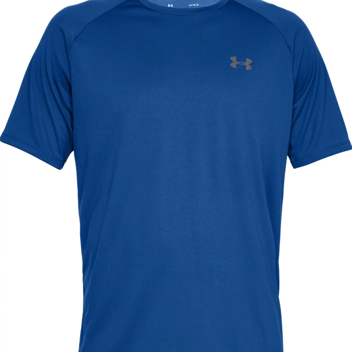1326413400md. Jpg - ua tech 2. 0 short sleeve - 1326413400md