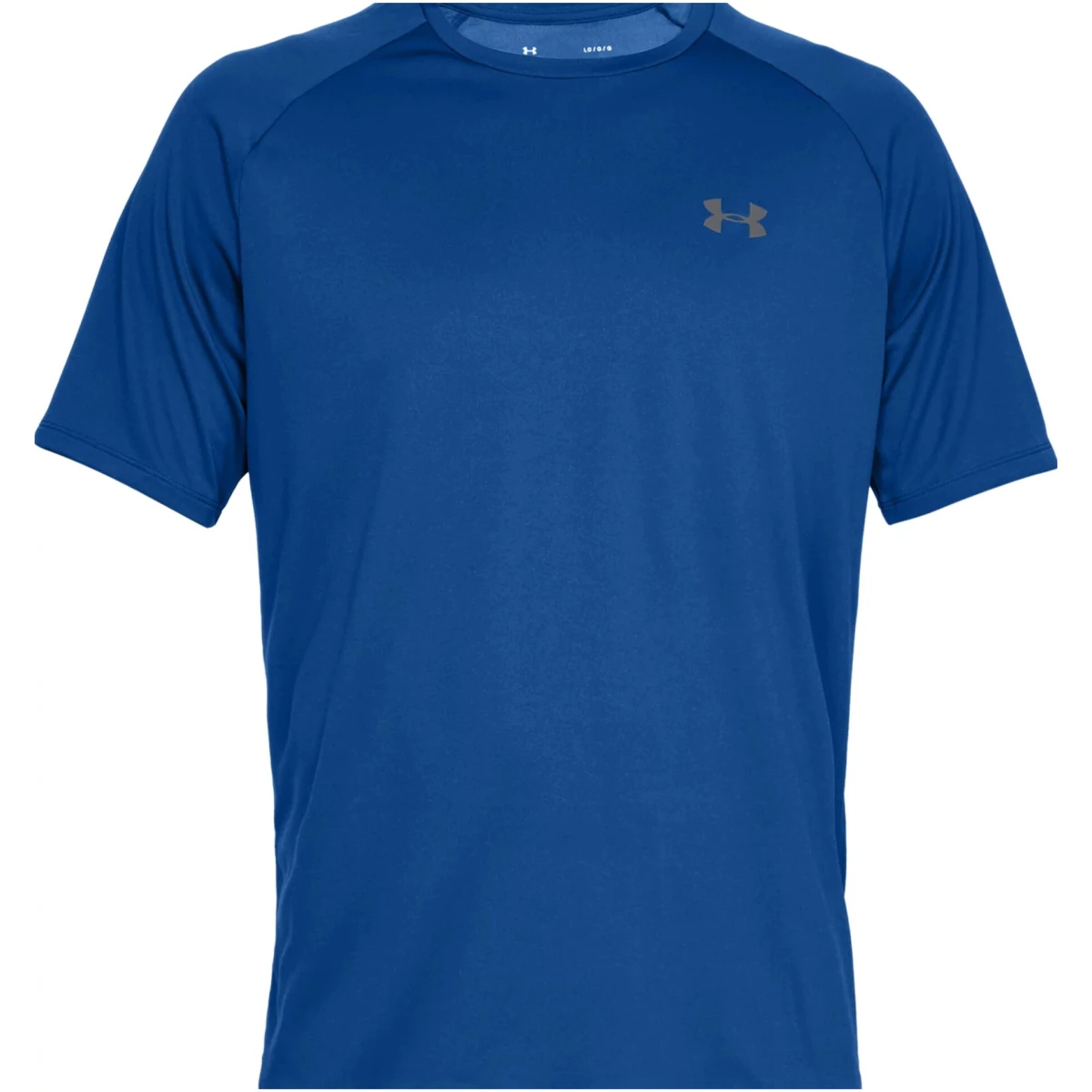 1326413400md. Jpg - ua tech 2. 0 short sleeve - 1326413400md