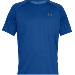 UA Tech 2.0 Short Sleeve