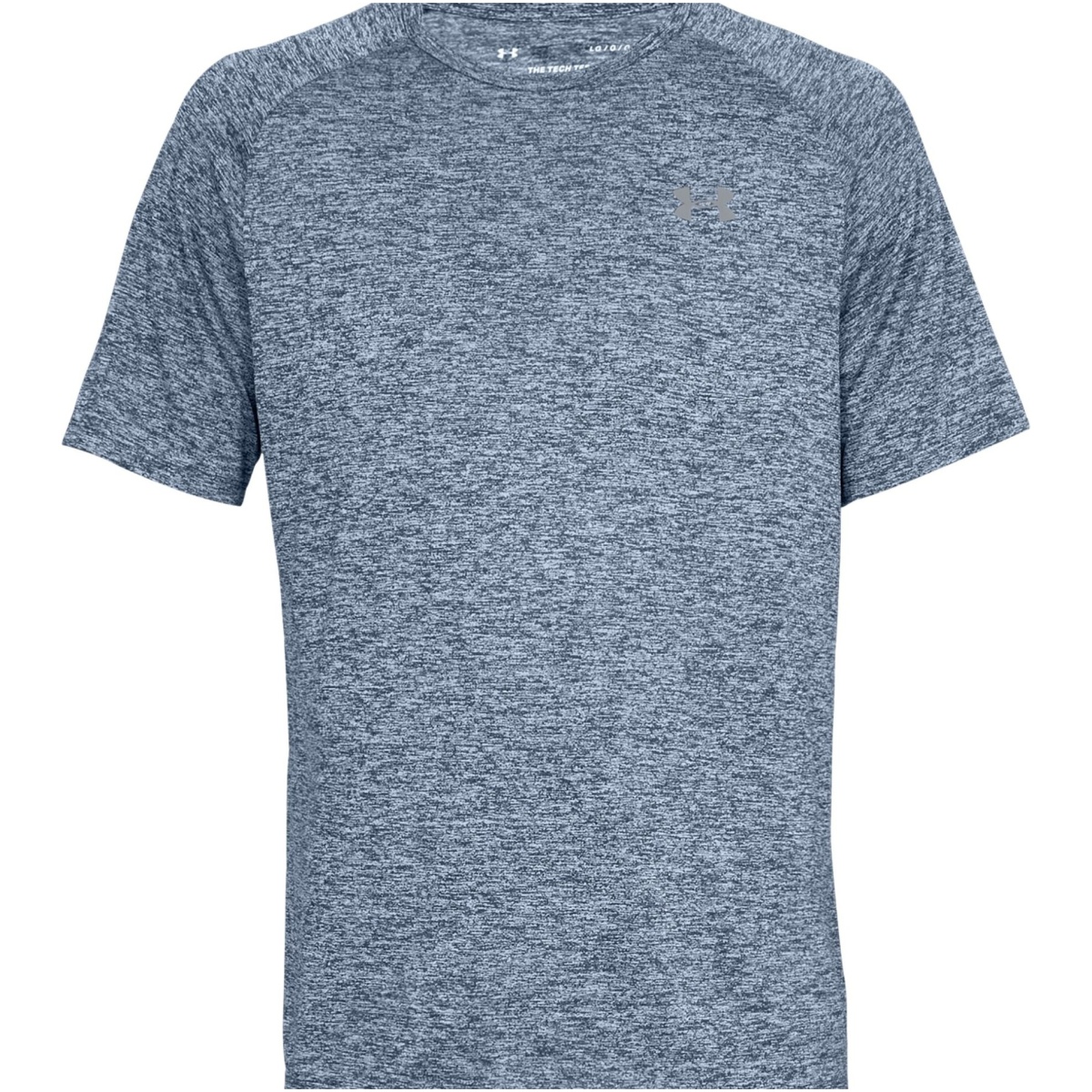 1326413409sm. Jpg - ua tech 2. 0 short sleeve - 1326413409sm
