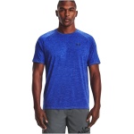 UA Tech 2.0 Short Sleeve