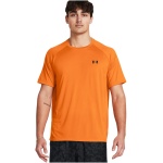 UA Tech 2.0 Short Sleeve