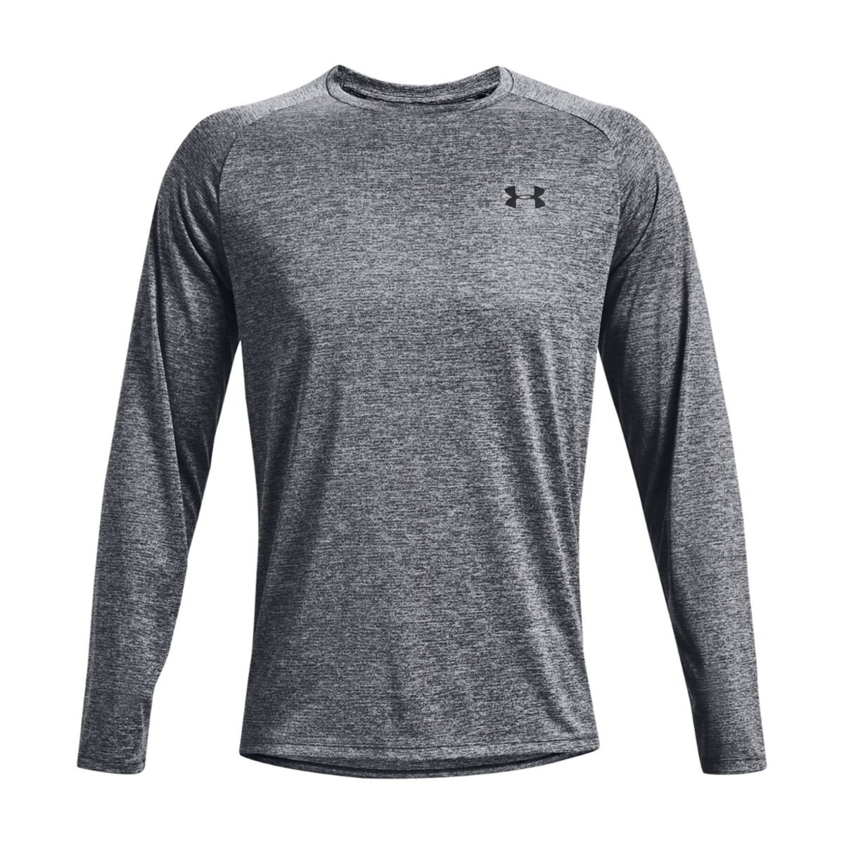 13284960123x. Jpg - ua tech long sleeve - 13284960123x