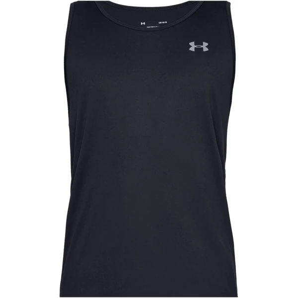 UA Tech Tank 2.0