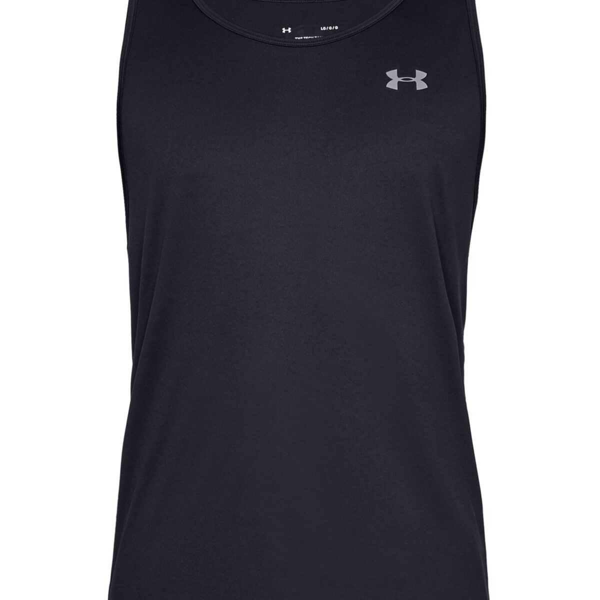 1328704001sm. Jpg - ua tech tank 2. 0 - 1328704001sm