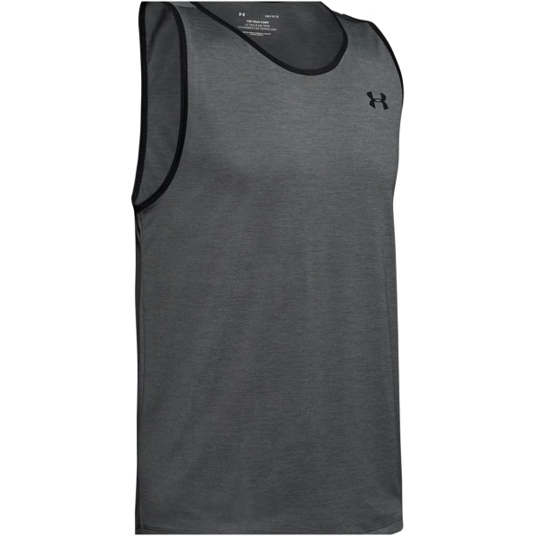 UA Tech Tank 2.0