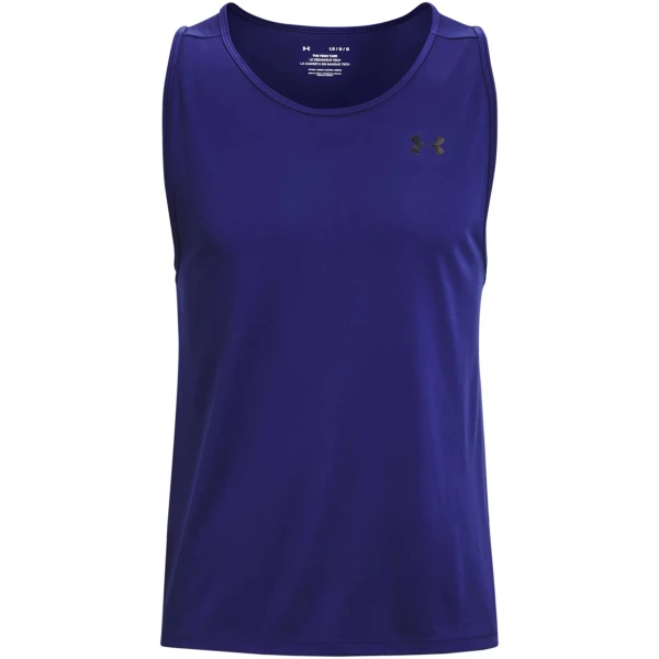 UA Tech Tank 2.0
