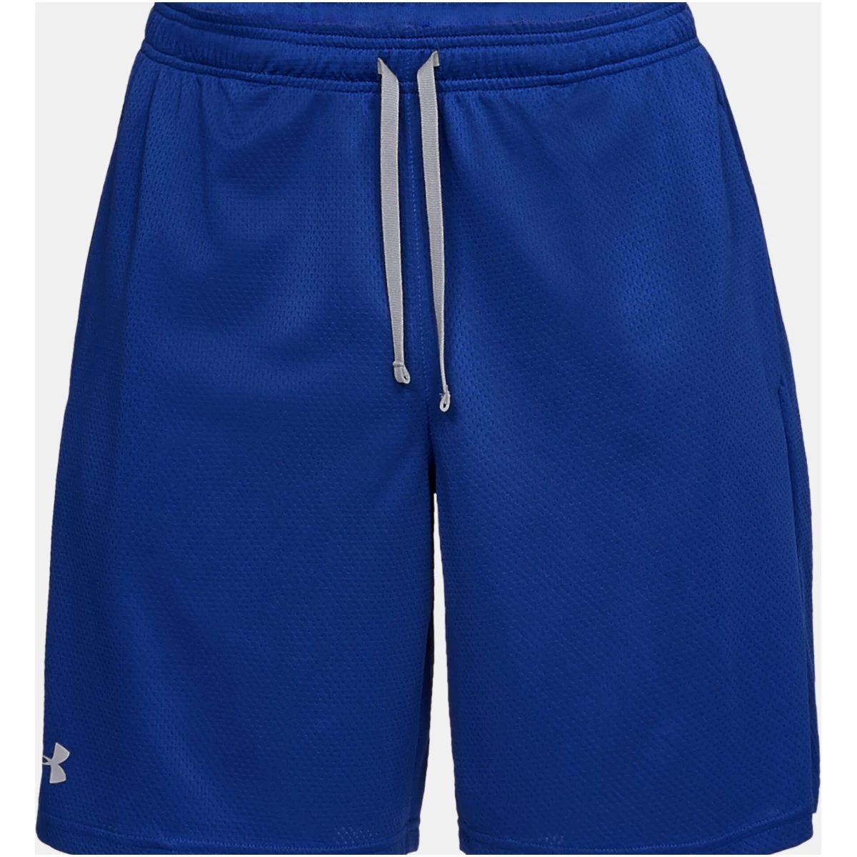 1328705400sm. Jpg - ua tech mesh shorts - 1328705400sm