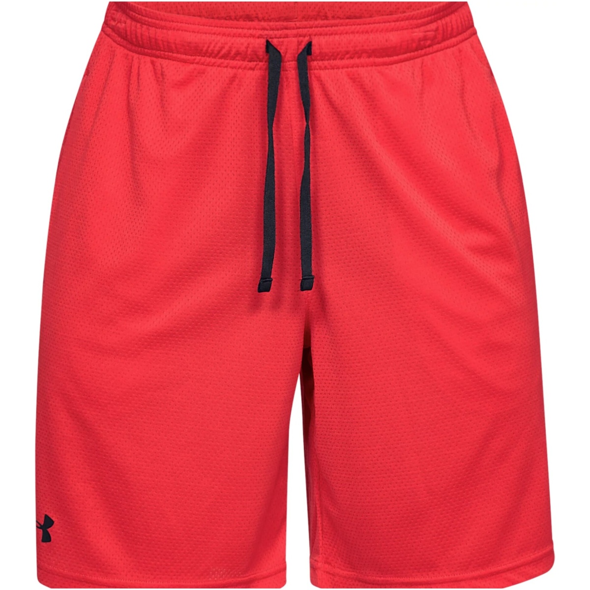 1328705600sm. Jpg - ua tech mesh shorts - 1328705600sm