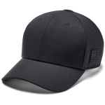 UA Men's Tactical Friend or Foe Cap 2.0