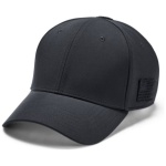 UA Men's Tactical Friend or Foe Cap 2.0