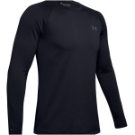 UA Men's ColdGear Base 3.0 Crew