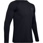 UA Men's ColdGear Base 2.0 Crew