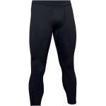 UA Men's ColdGear Base 4.0 Leggings