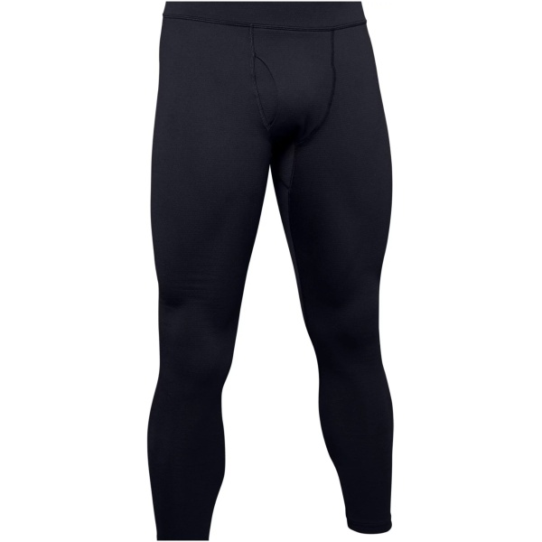 UA Men's ColdGear Base 4.0 Leggings