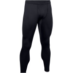 UA Men's ColdGear Base 3.0 Leggings