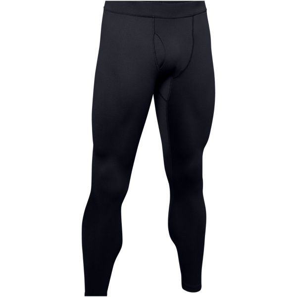 UA Men's ColdGear Base 3.0 Leggings