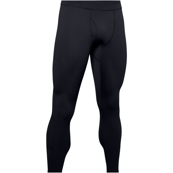 UA Men's ColdGear Base 2.0 Leggings