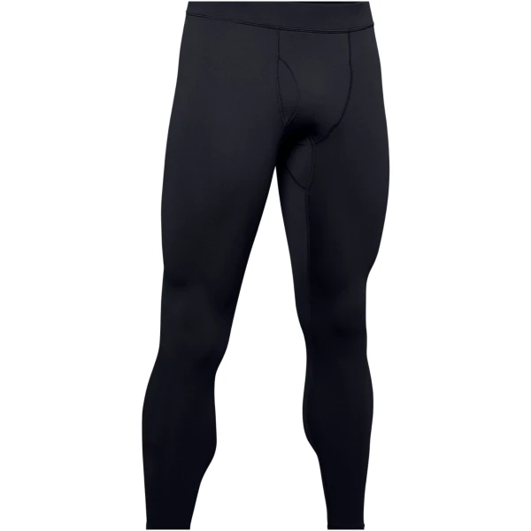 UA Men's ColdGear Base 2.0 Leggings